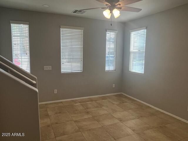 Foto del edificio - 4129 E Fairbanks St