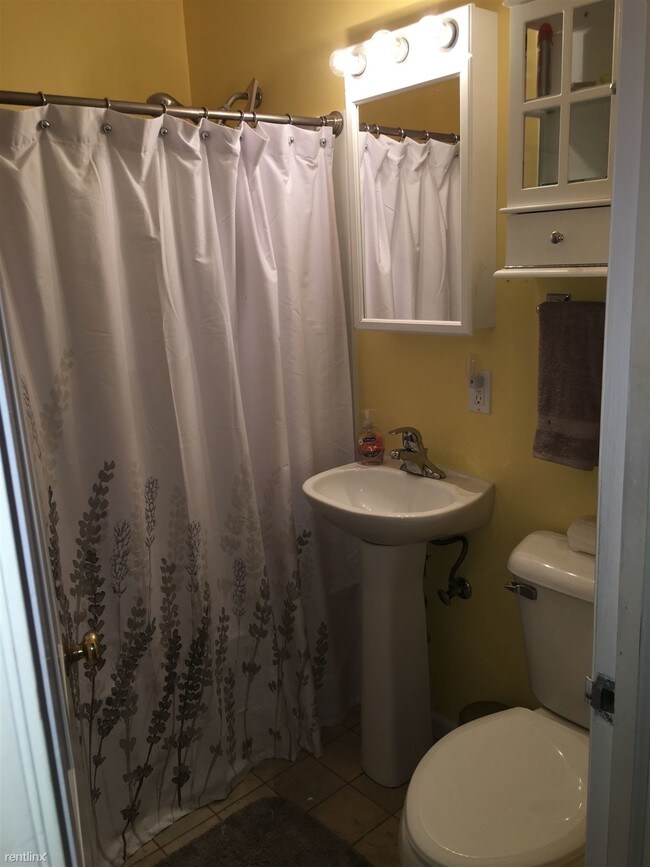 Foto del edificio - 1044 7th Ave