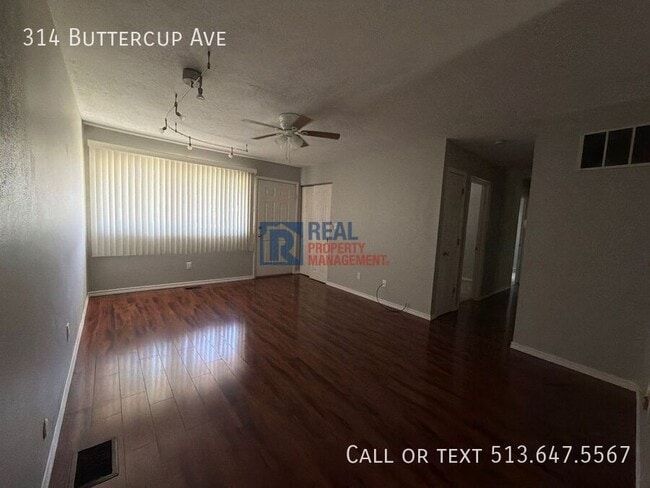 Building Photo - 314 Buttercup Ave