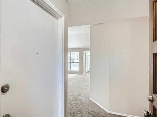 Building Photo - 1405 Sedalia Dr