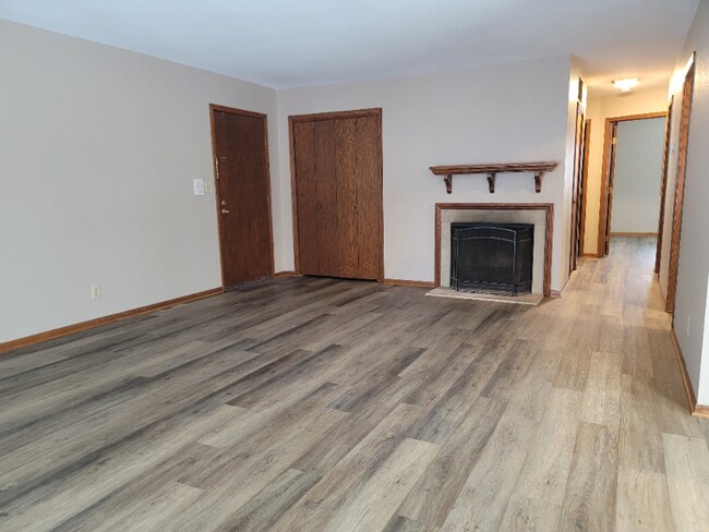 Foto del edificio - 101 Heather Ln