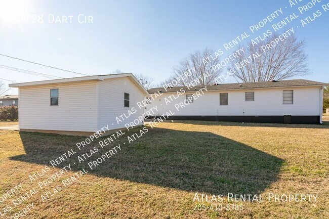 Foto del edificio - 13728 Dart Cir