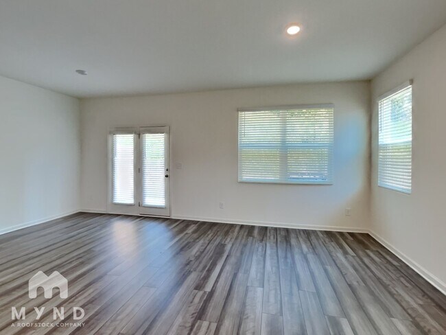 Foto del edificio - 2622 Senegal Wy