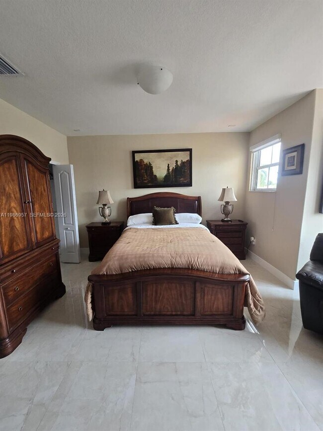 Foto del edificio - 14978 SW 12th Ln