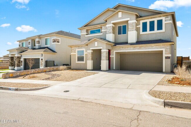 Foto del edificio - 325 Quiet Pr Dr