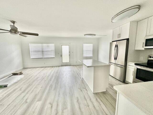 Building Photo - 478 Fanshaw L