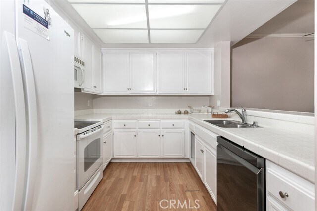 Foto del edificio - 17711 Margate St