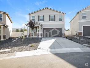 Building Photo - 6460 Intuition Ln