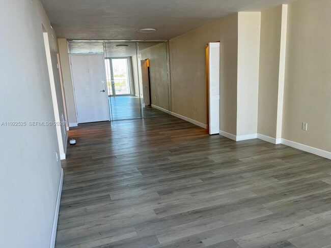 Building Photo - 1865 79th Street Causeway