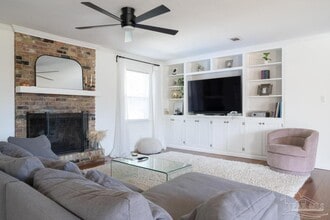 Building Photo - 6269 Confederate Dr