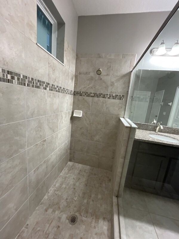 Building Photo - 14325 White Moss Way