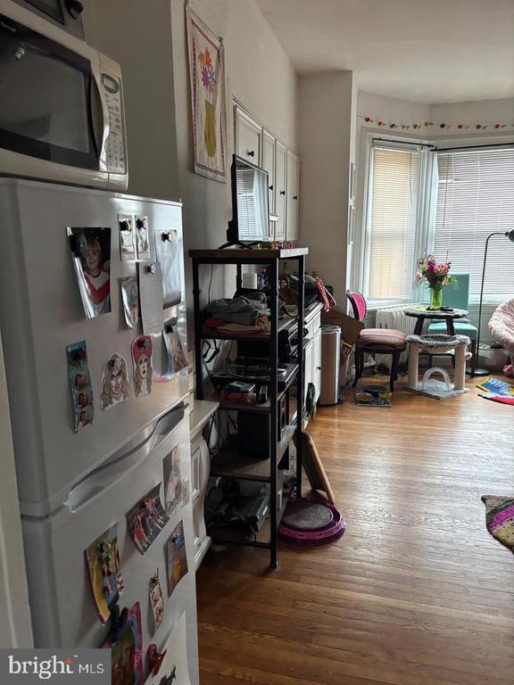 Building Photo - 259 S 46th St