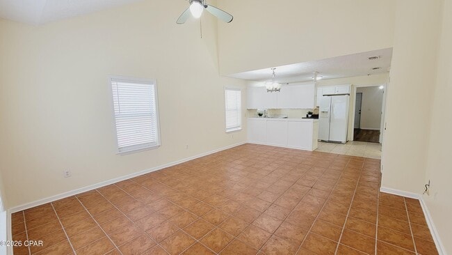 Building Photo - 122 Seagrass Wy