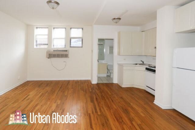 Foto del edificio - 911 W Dakin St