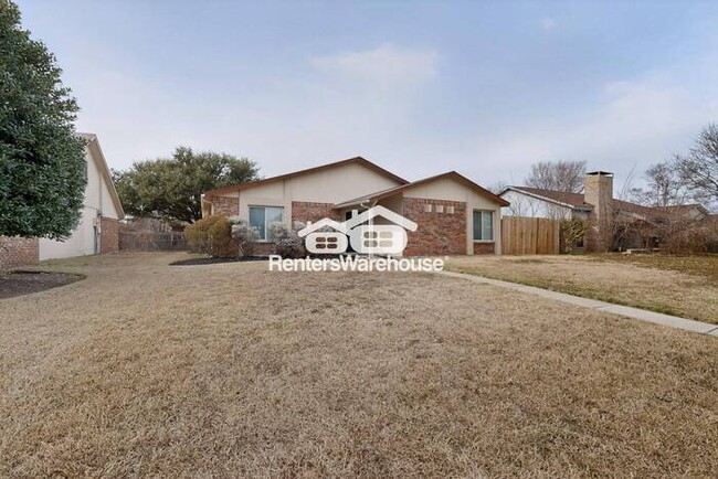 Building Photo - ****1 Month Rent Concession***** Plano Renovated Gem Ready