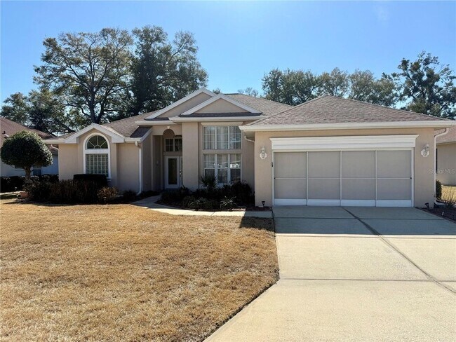 Foto del edificio - 6541 SW 111th Loop