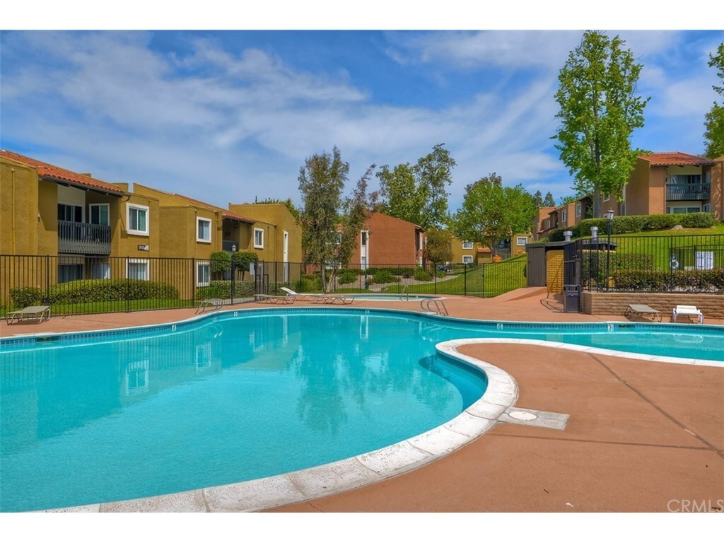 17081 W Bernardo Dr, San Diego, CA 92127 Condo for Rent in San Diego