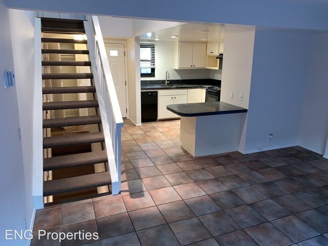 Building Photo - 1 br, 1 bath House - 3922 Voltaire Street