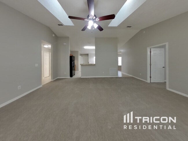 Foto del edificio - 3433 Bristol Bridge Rd