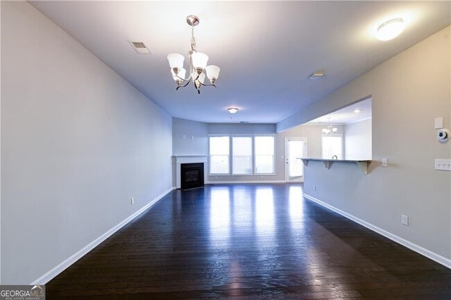 Building Photo - 1226 Fischer Trace