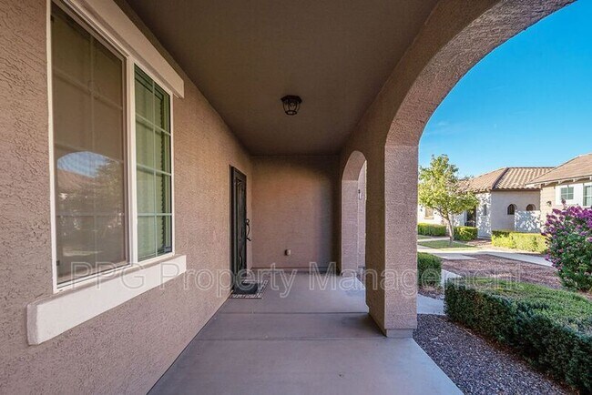 Photo - 1158 S Lydia Ln House