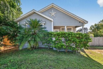 Building Photo - 11518 County Rd 44