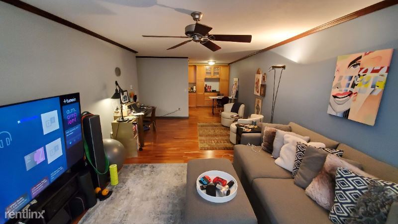 Foto principal - 1901 Emerson Ave S