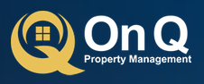 Property Management Company Logo