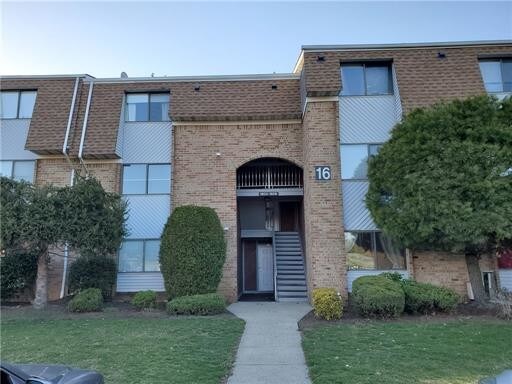 Foto del edificio - 1606 Edison Glen Terrace