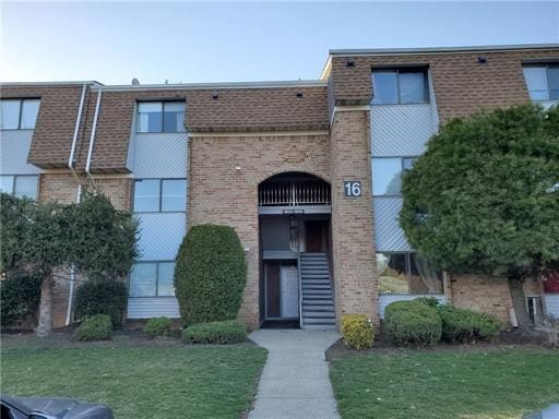 Building Photo - 1606 Edison Glen Terrace