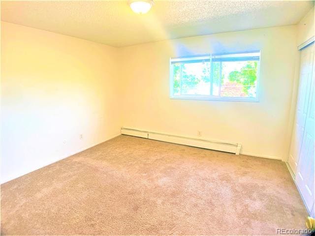 Foto del edificio - 976 S Iola St