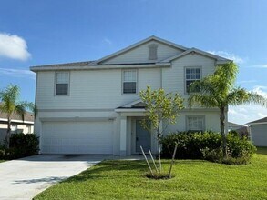 Building Photo - 12442 Amber Waves Rd