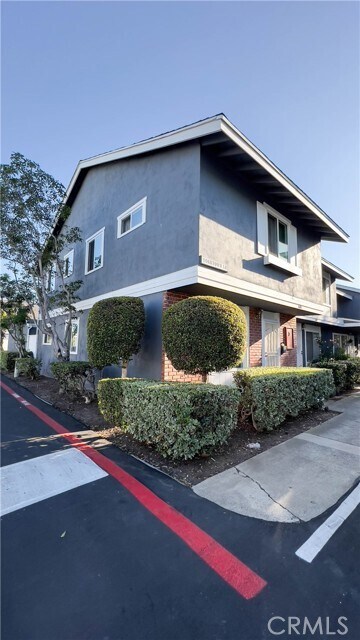 Foto del edificio - 180 Yorktown Ln