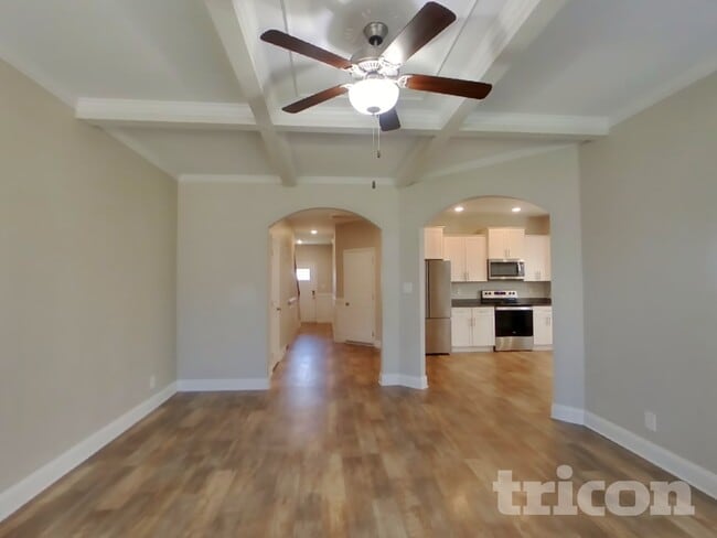 Building Photo - 1324 Black Oak Cir