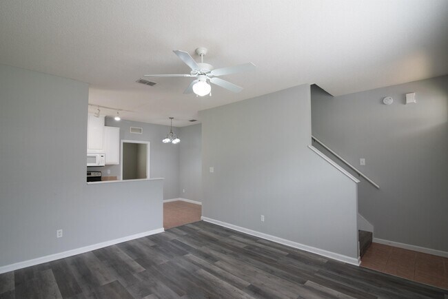 Foto del edificio - 1465 Nena Hills Ct