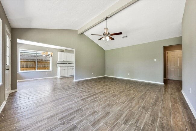 Building Photo - 9814 Appleridge Dr