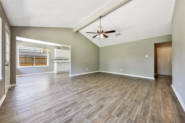 Foto del edificio - 9814 Appleridge Dr
