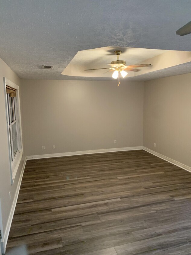 7850/7856 Andee Ln, Fort Branch, IN 47648 Townhome Rentals in Fort