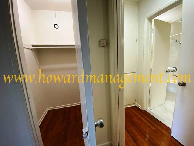Foto del edificio - 1417 11th St