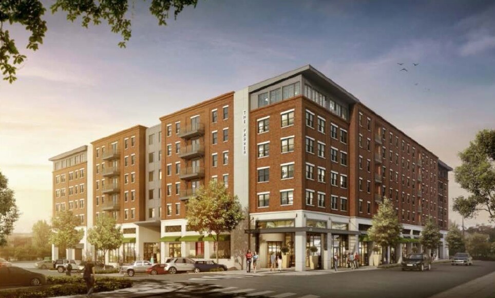 New Apartments In Auburn Al New Apartments In Auburn Al