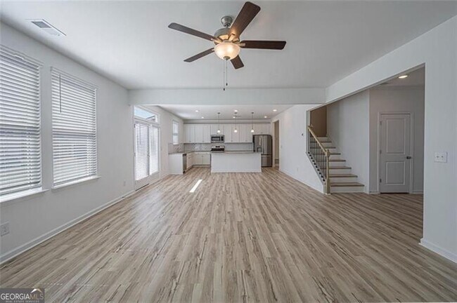 Foto del edificio - 312 Fairmont Ave