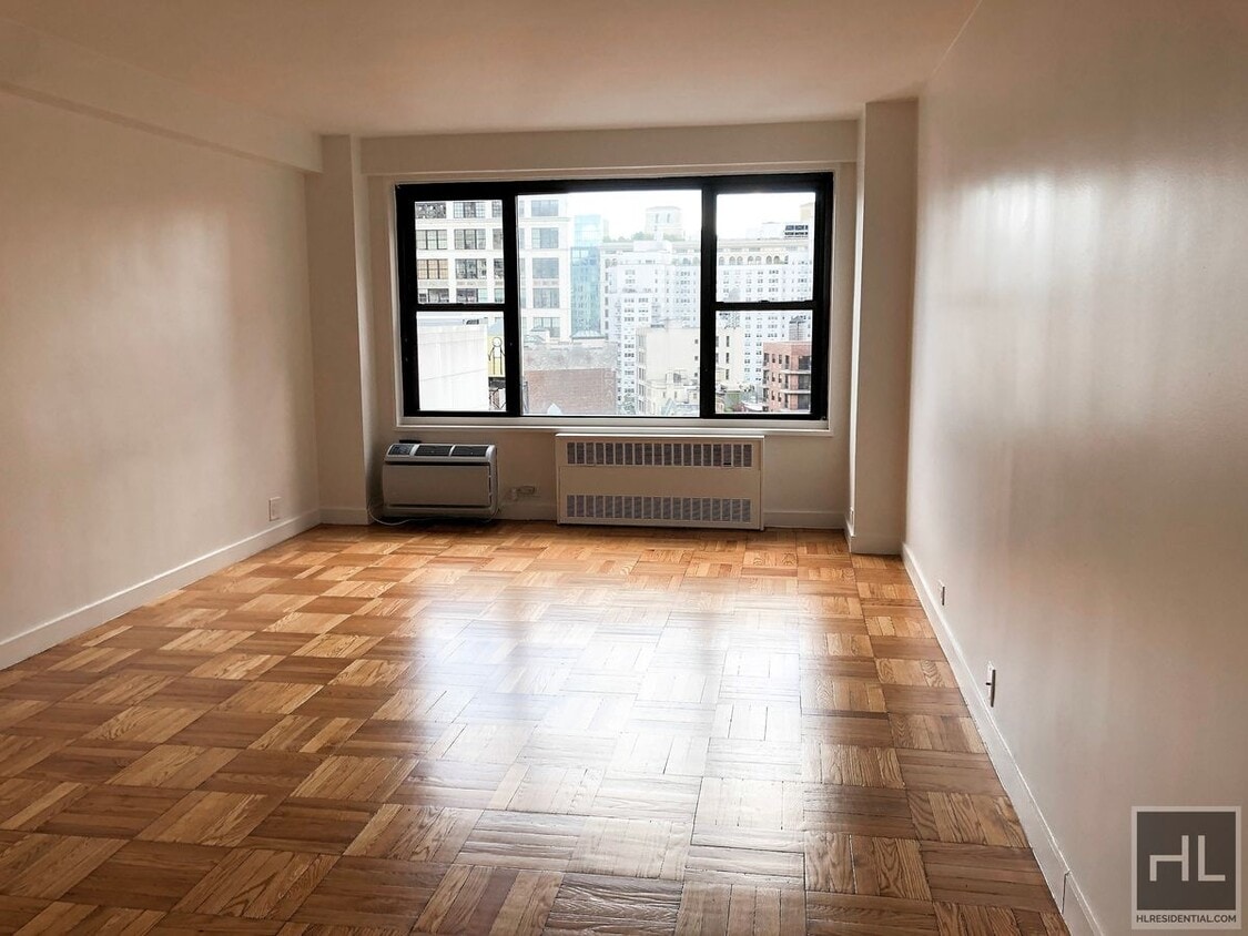 Foto principal - Fourth Avenue