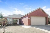 Primary Photo - 3421 Michelle Ridge Dr