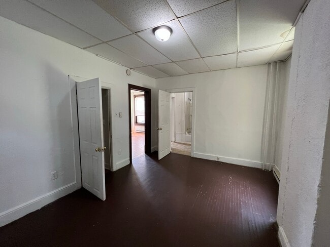 Foto del edificio - 806 W King St