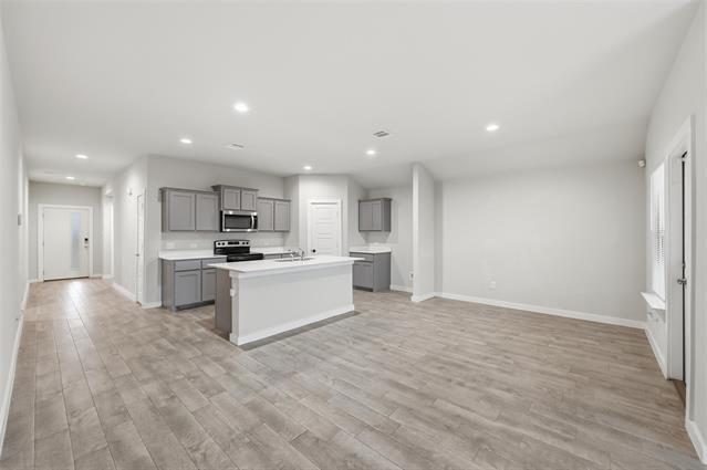 Building Photo - 701 Griffith Pk Trl