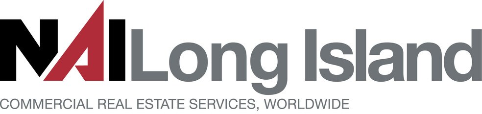 Island Capital Group LLC