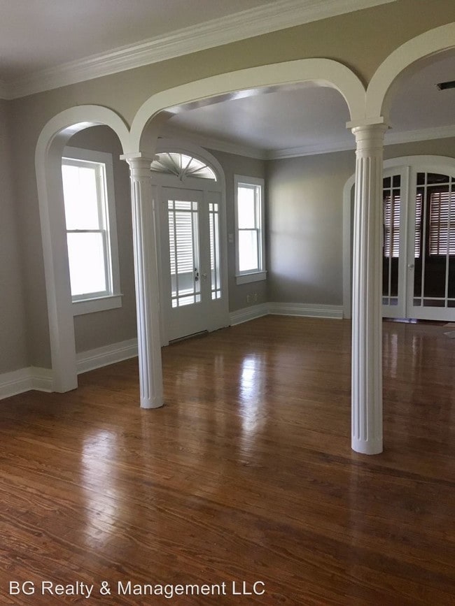 Building Photo - 3 br, 2 bath House - 208 Saint Anne St
