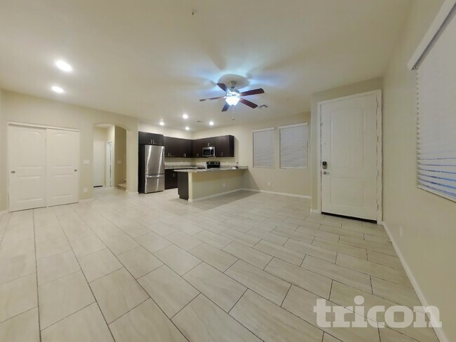 Foto del edificio - 12576 W Lindbergh Dr