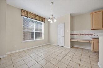 Building Photo - 16515 Cypress Thicket Dr