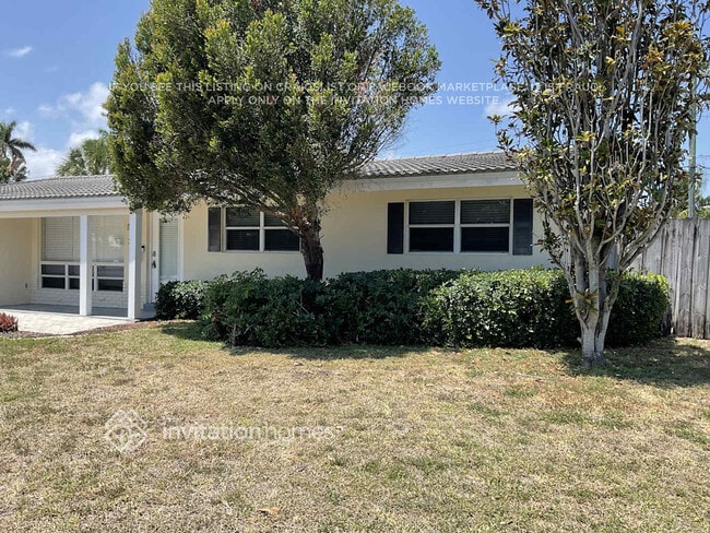 Building Photo - 2181 Imperial Point Dr